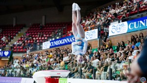 gaf gara 2 sfe08038 copia simone ferraro ph